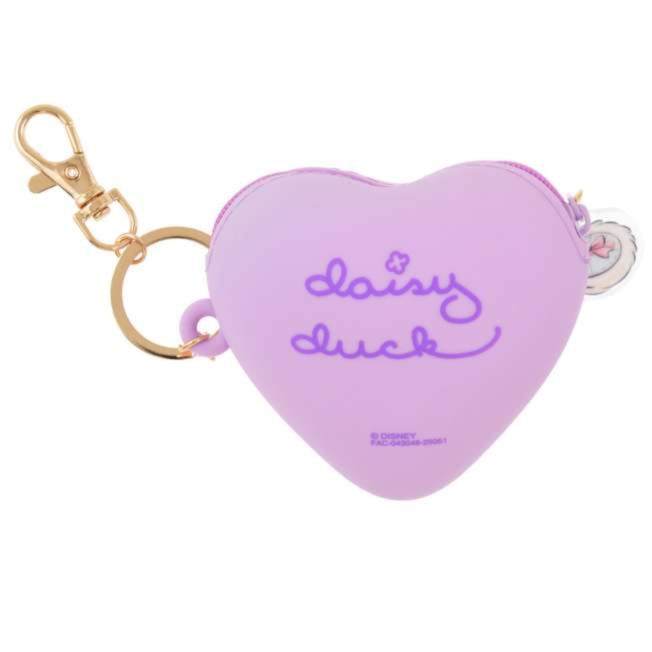 Key chain Fes031 (5).jpg