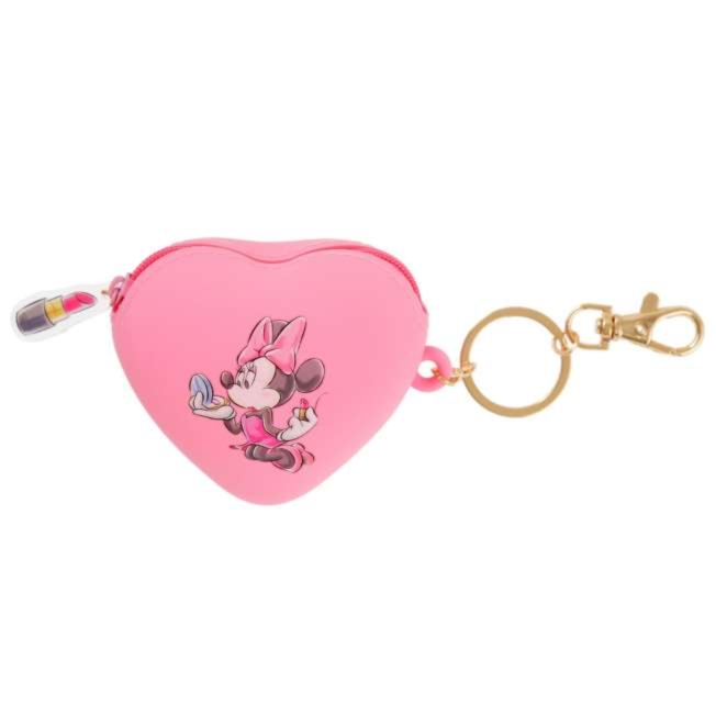Key chain Fes032 (1).jpg