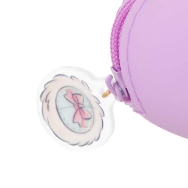 Key chain Fes031 (3).jpg