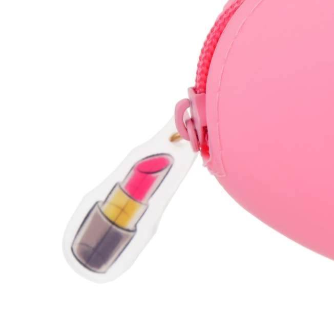 Key chain Fes032 (2).jpg
