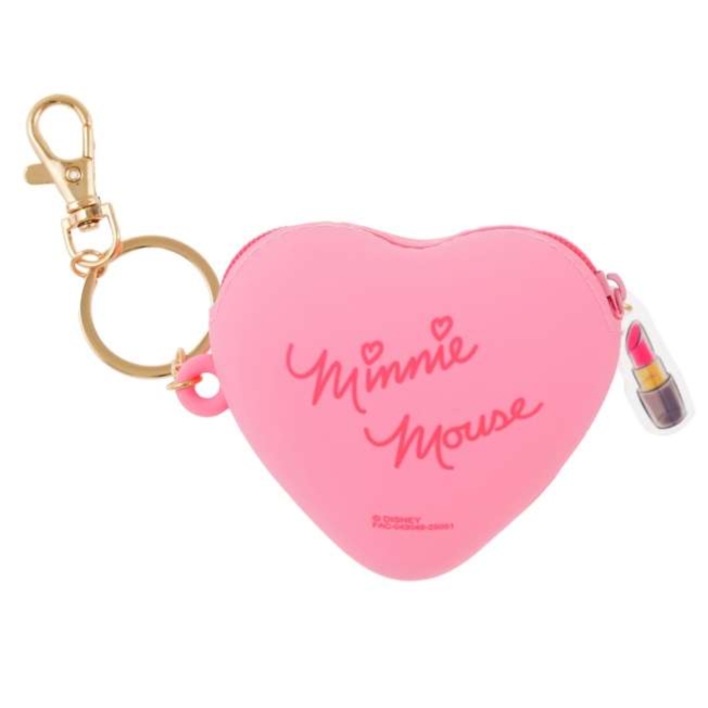 Key chain Fes032 (4).jpg
