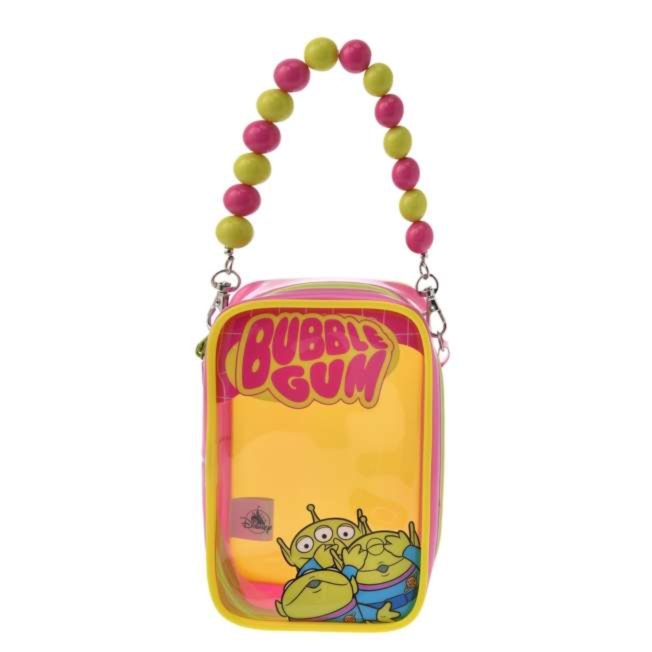 TOY STORY CONFECTIONERY012 (1).jpg