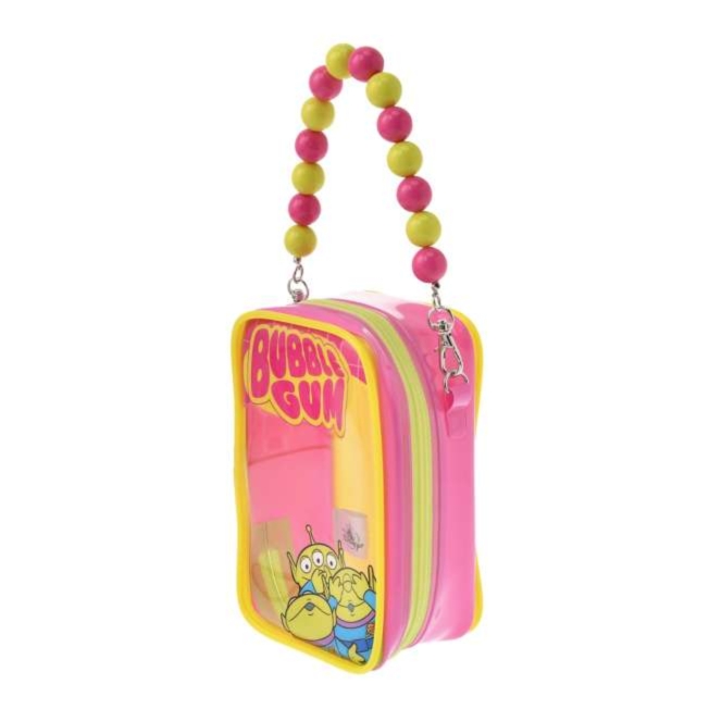 TOY STORY CONFECTIONERY012 (2).jpg