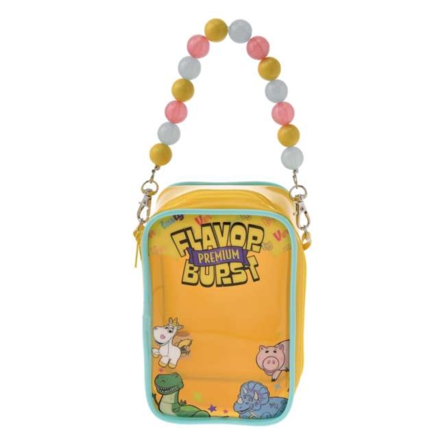 TOY STORY CONFECTIONERY011 (1).jpg