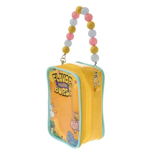 TOY STORY CONFECTIONERY011 (4).jpg