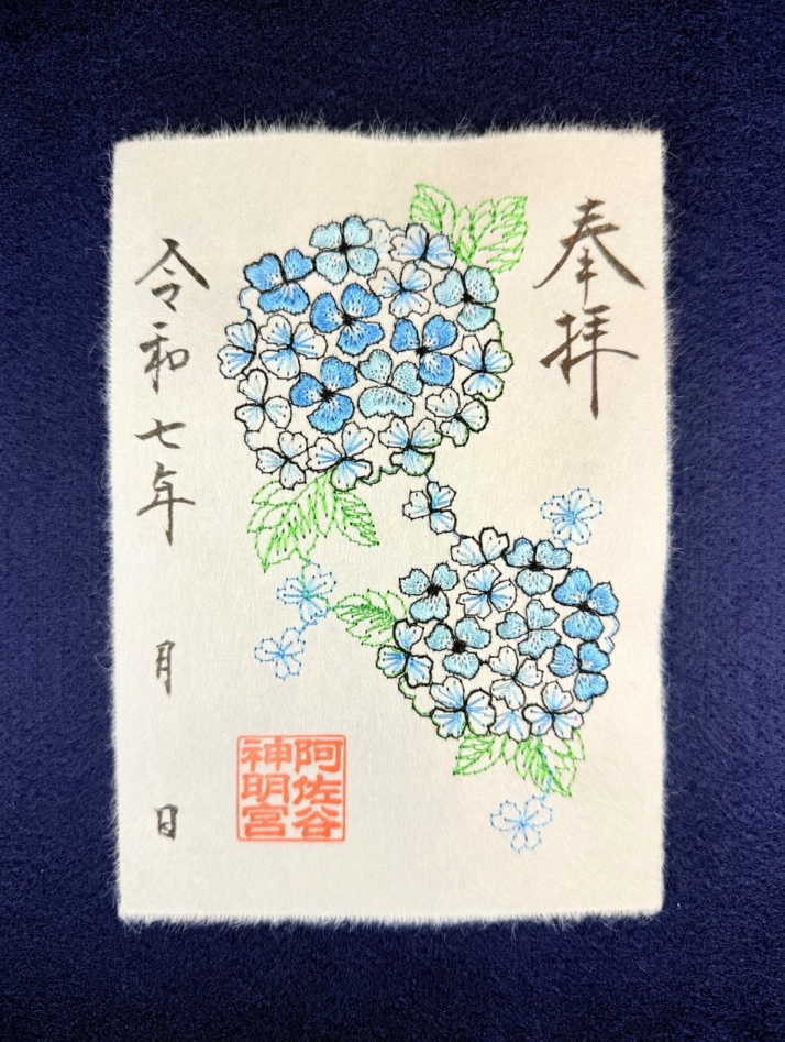 2025-05-26 11 57 38.jpg