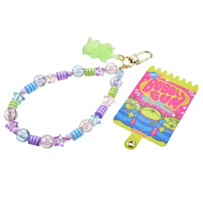 TOY STORY CONFECTIONERY016 (2).jpg