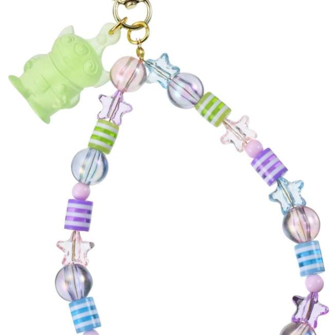 TOY STORY CONFECTIONERY016 (3).jpg