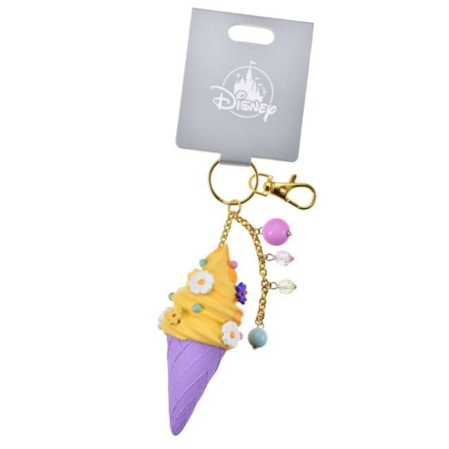 Key chain Fes04 (1).jpg