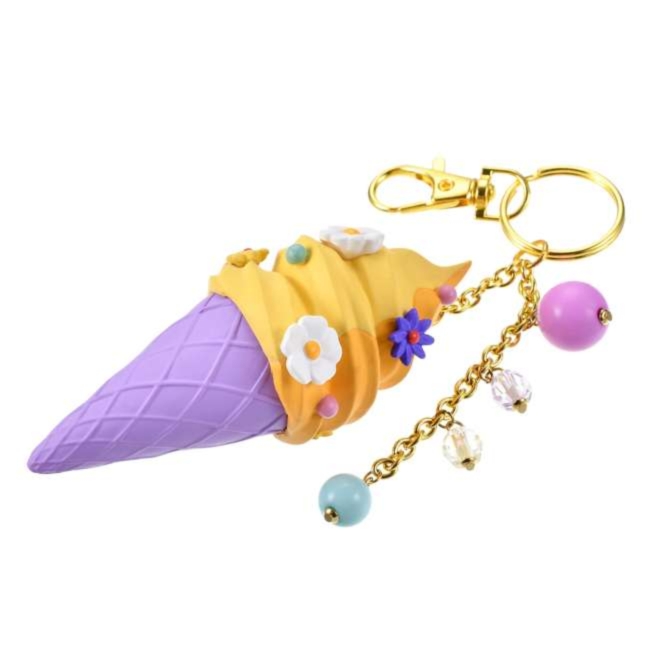 Key chain Fes04 (3).jpg