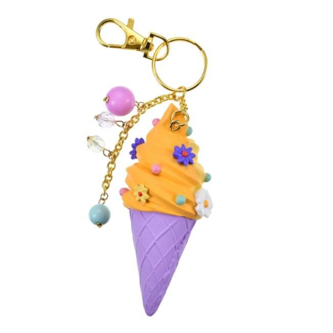Key chain Fes04 (2).jpg