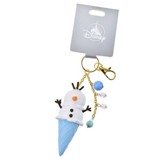Key chain Fes01 (1).jpg