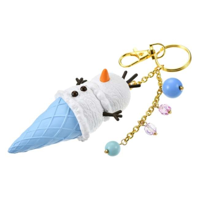 Key chain Fes01 (3).jpg
