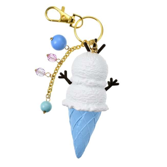 Key chain Fes01 (2).jpg
