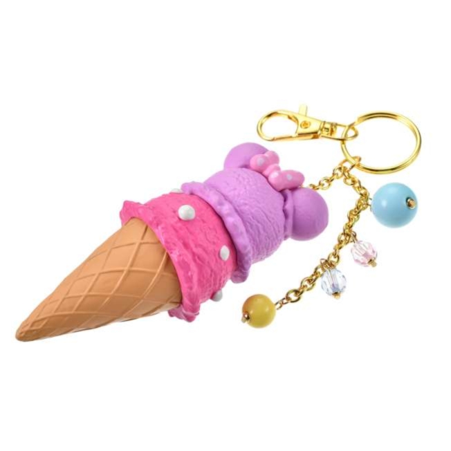 Key chain Fes02 (2).jpg