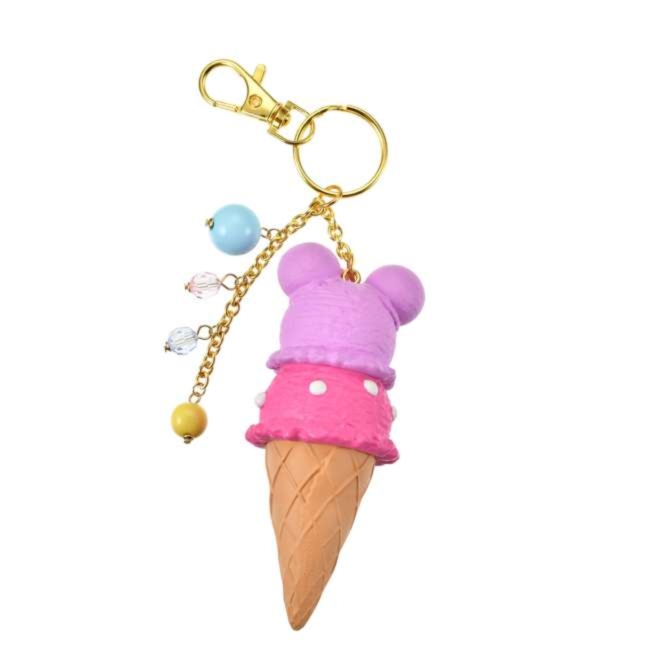 Key chain Fes02 (3).jpg