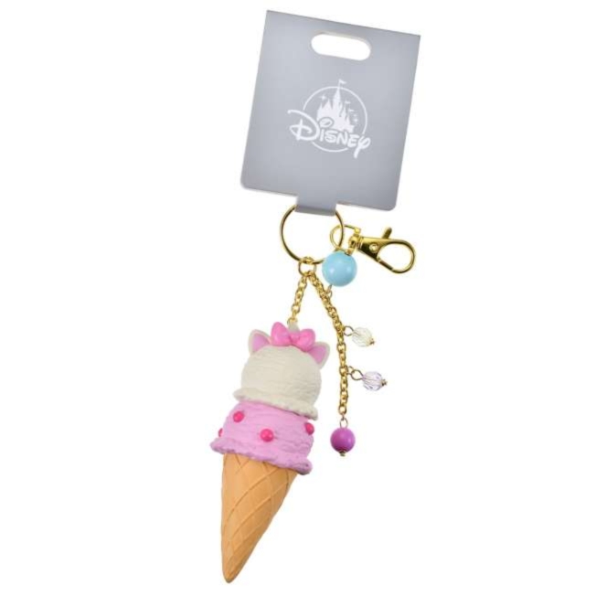 Key chain Fes06 (1).jpg