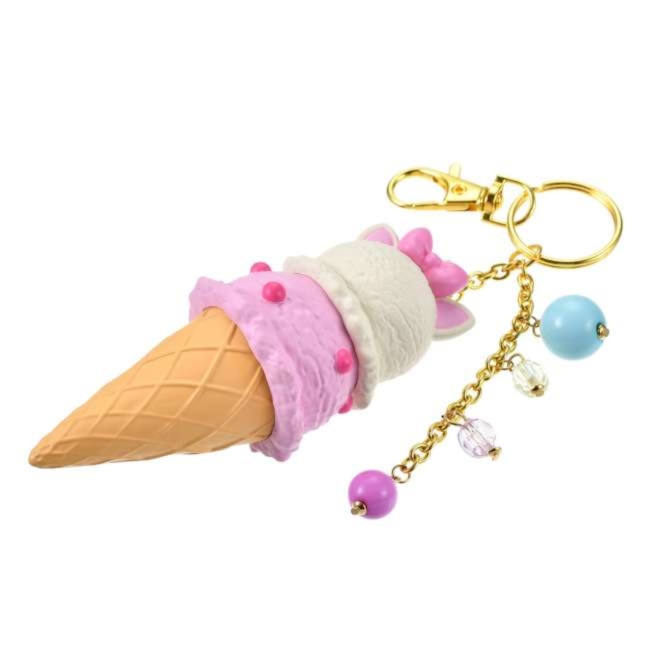 Key chain Fes06 (3).jpg