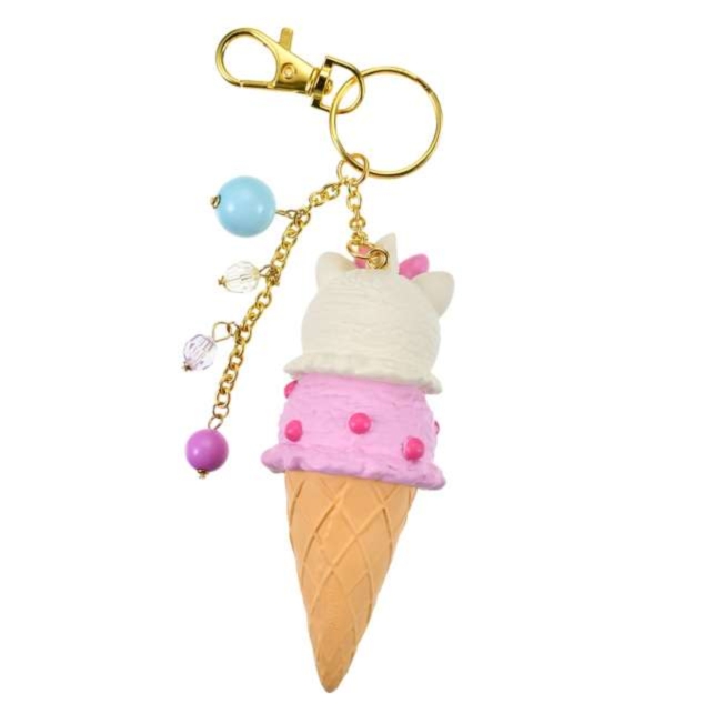 Key chain Fes06 (2).jpg