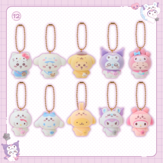 sub5-goods-mx-chiikawa-202506-3.jpg