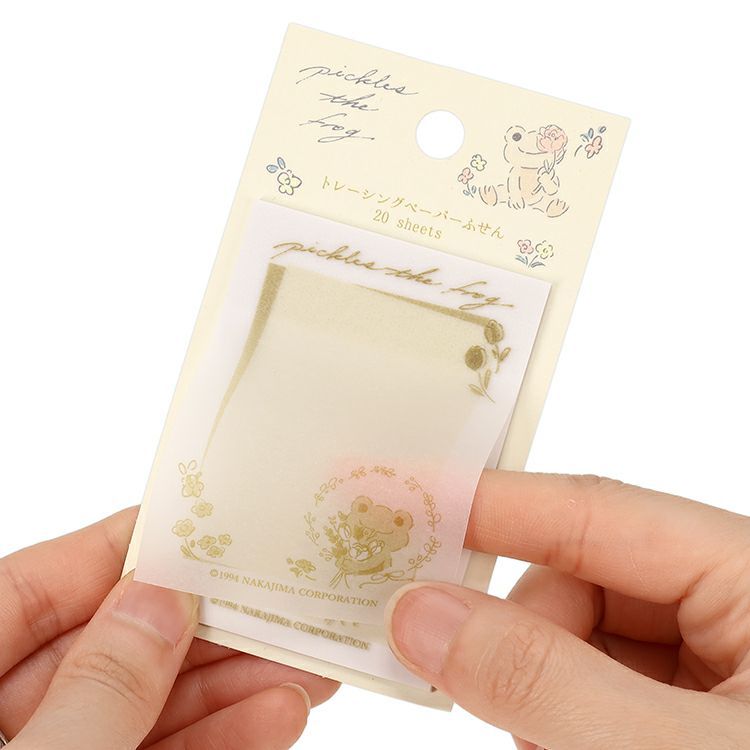 LINE_ALBUM_0130收單2月中出貨（青蛙新品區）_250509_86202 (1).jpg