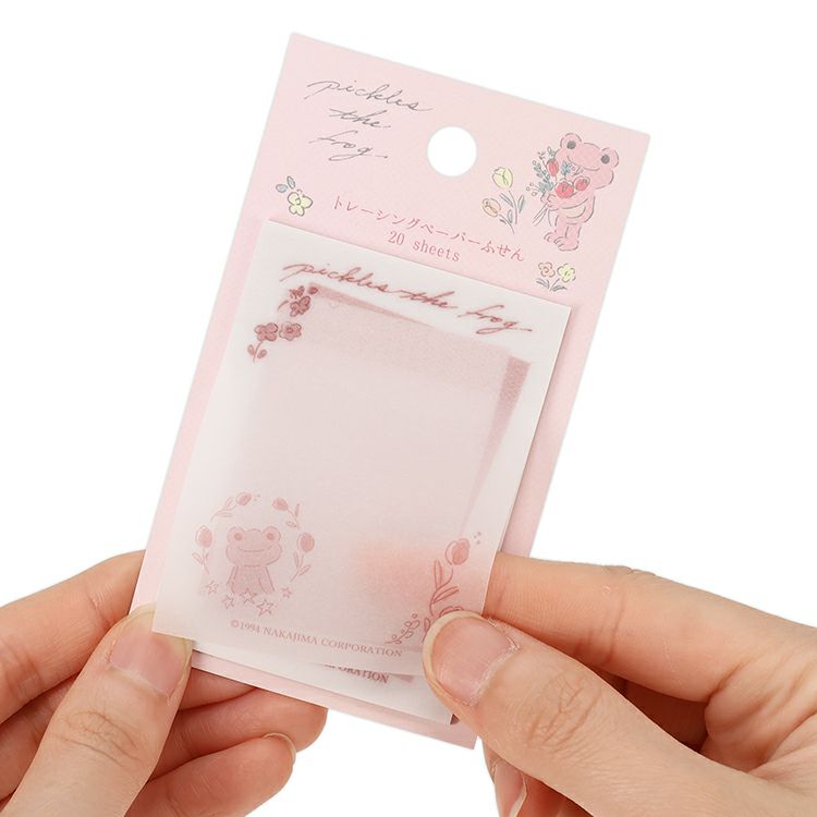 LINE_ALBUM_0130收單2月中出貨（青蛙新品區）_250509_86202 (2).jpg