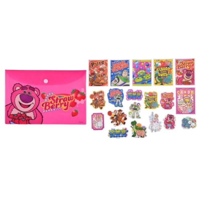 TOY STORY CONFECTIONERY07 (1).jpg