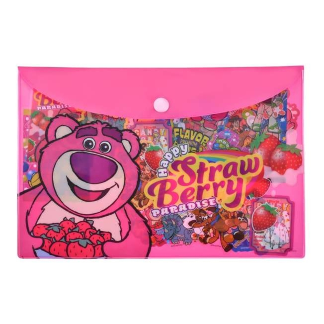 TOY STORY CONFECTIONERY07 (2).jpg
