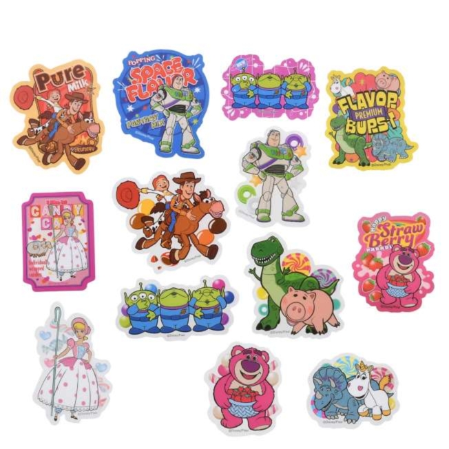 TOY STORY CONFECTIONERY07 (3).jpg