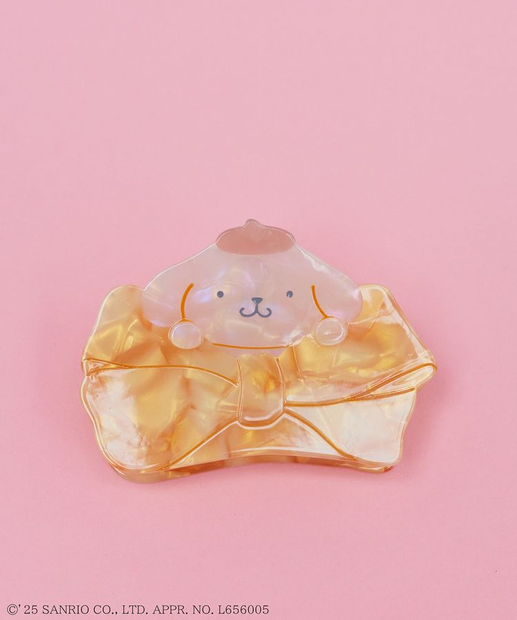 髮夾011 (1).jpg