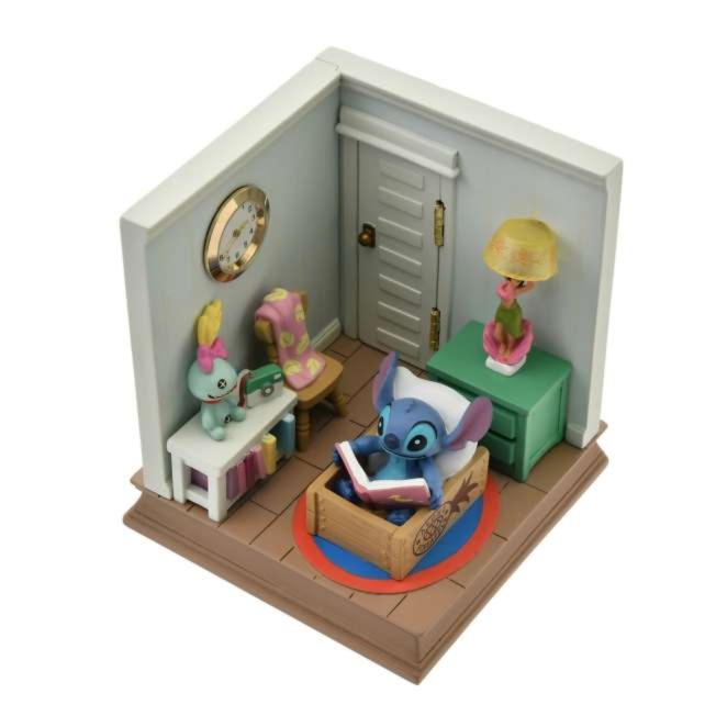 Stitch Day Collection 02 (2).jpg