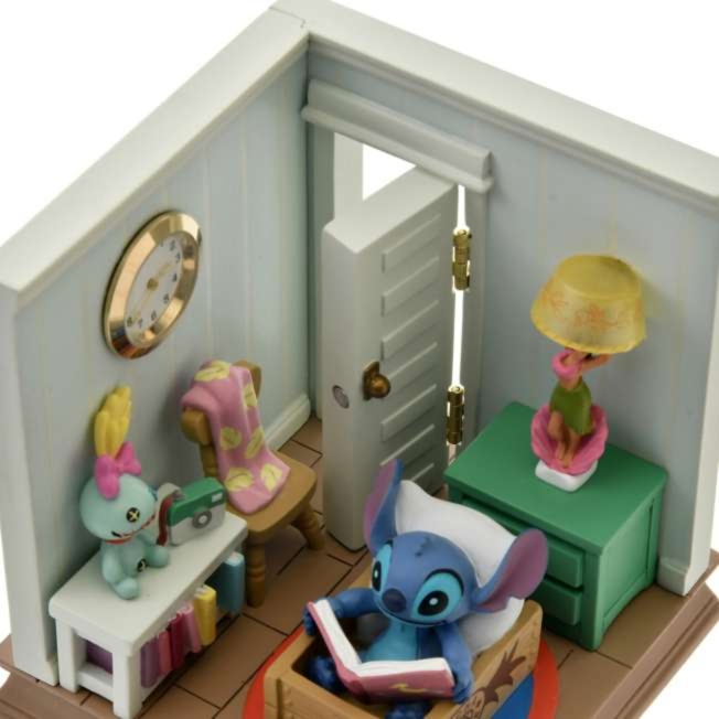 Stitch Day Collection 02 (3).jpg