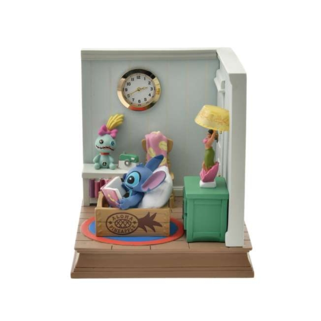 Stitch Day Collection 02 (4).jpg