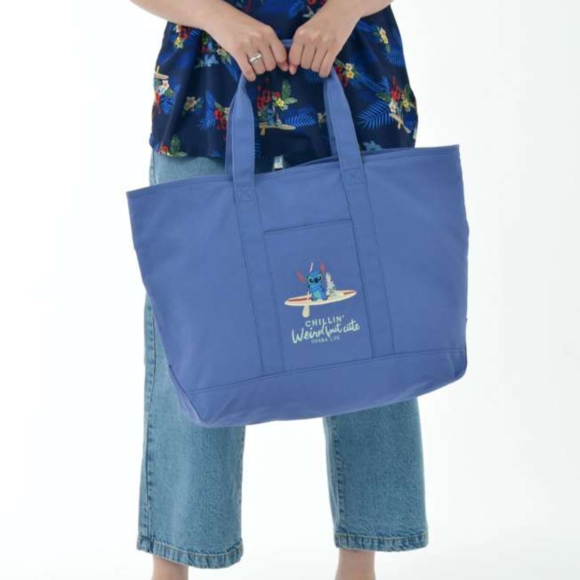 Stitch Day Collection 014 (1).jpg