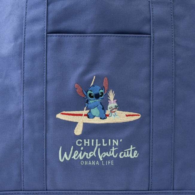 Stitch Day Collection 014 (3).jpg