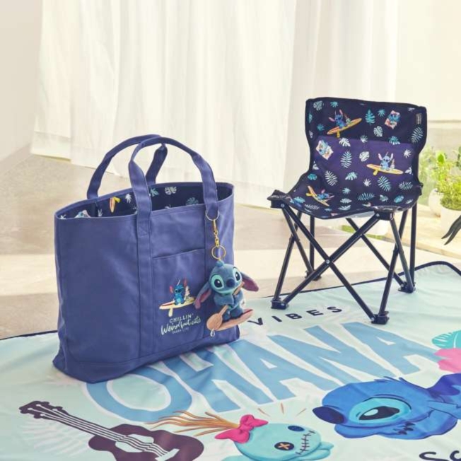 Stitch Day Collection 012 (4).jpg
