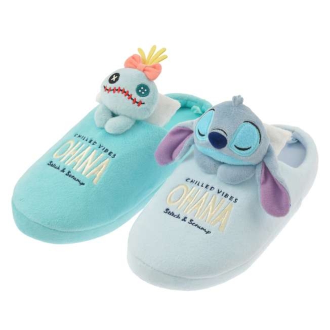 Stitch Day Collection 031 (5).jpg