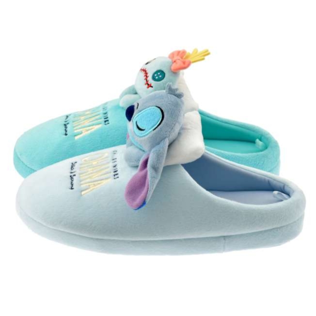 Stitch Day Collection 031 (6).jpg