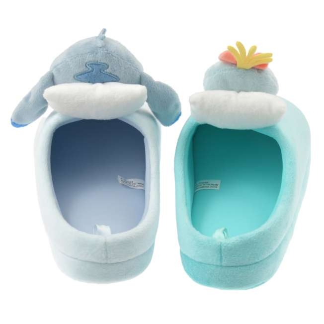 Stitch Day Collection 031 (2).jpg