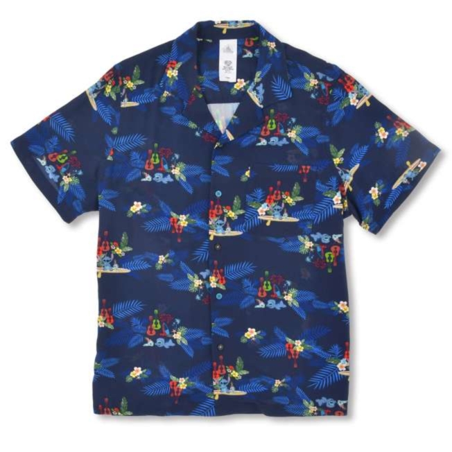 Stitch Day Collection 033 (4).jpg