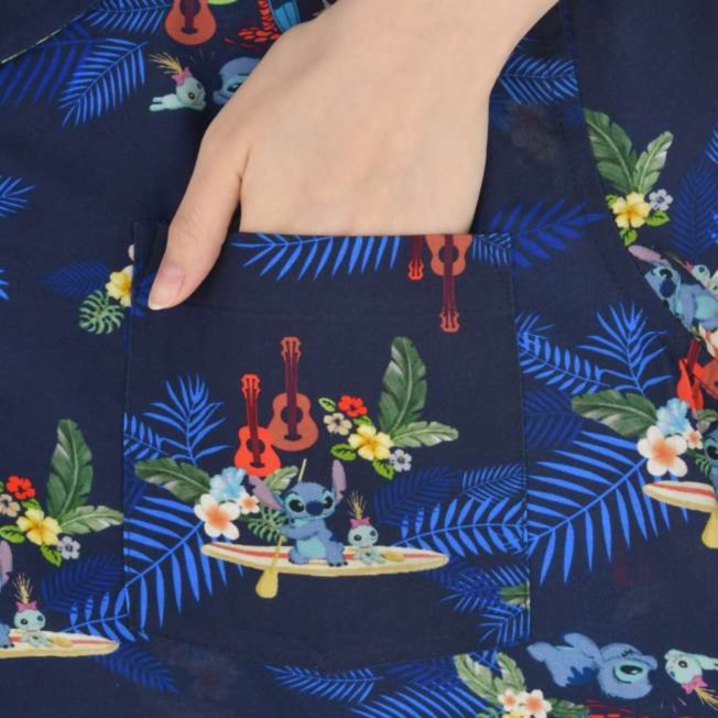 Stitch Day Collection 033 (3).jpg