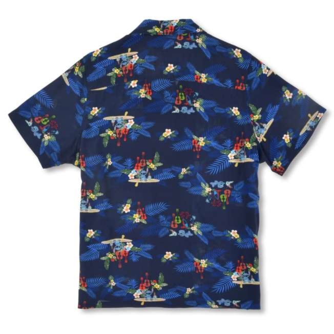Stitch Day Collection 033 (2).jpg