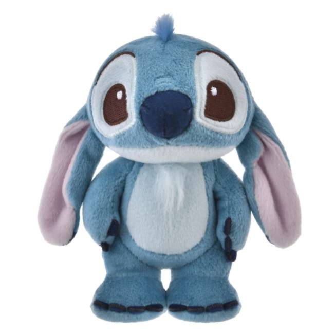 Disney stanDs 07 (1).jpg
