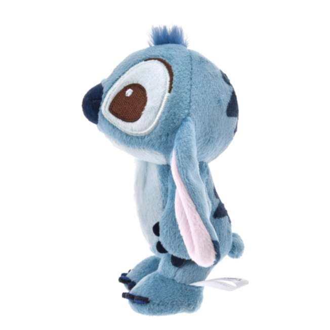 Disney stanDs 07 (2).jpg