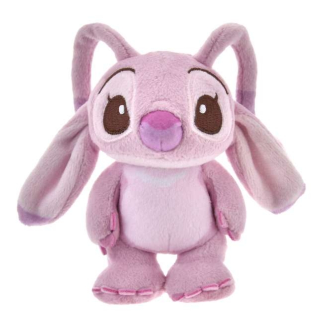 Disney stanDs 06 (1).jpg