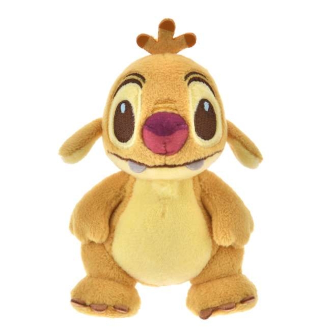 Disney stanDs 05 (1).jpg