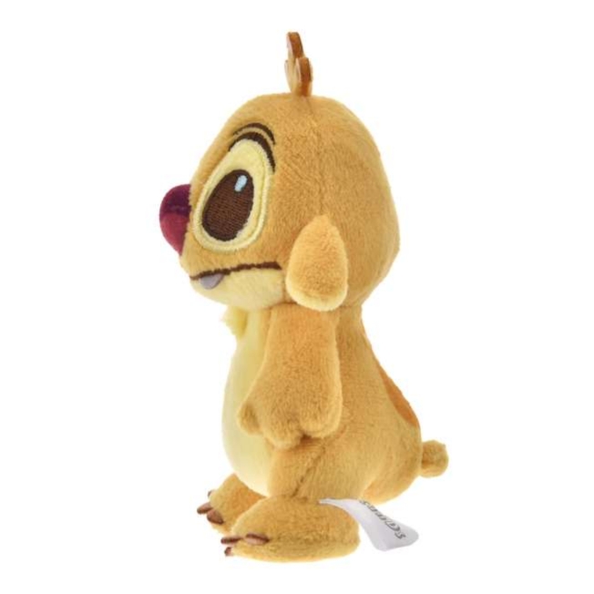 Disney stanDs 05 (3).jpg