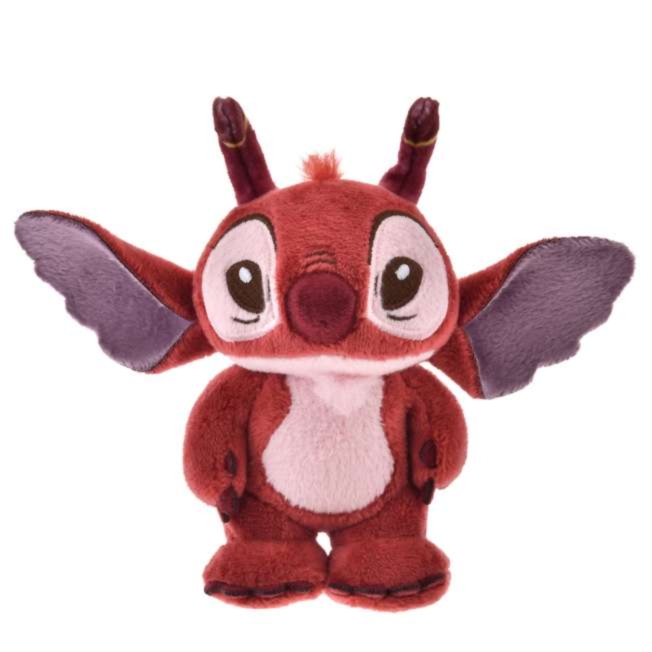 Disney stanDs 02 (1).jpg