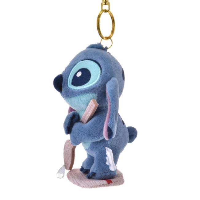 Stitch Day Collection068 (2).jpg