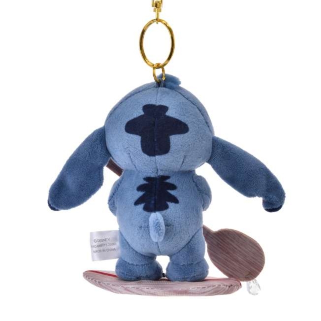 Stitch Day Collection068 (3).jpg